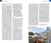 Reise Know-How CityTrip Erfurt und Weimar - Illustrationen 5