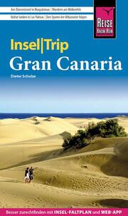 InselTrip Gran Canaria