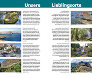 Reise Know-How InselTrip Madeira (mit Porto Santo) - Abbildung 1