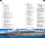 Reise Know-How InselTrip Madeira (mit Porto Santo) - Abbildung 2