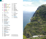 Reise Know-How InselTrip Madeira (mit Porto Santo) - Abbildung 3