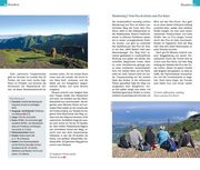 Reise Know-How InselTrip Madeira (mit Porto Santo) - Abbildung 5