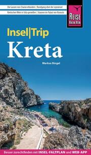 InselTrip Kreta