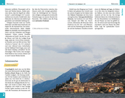 Reise Know-How Gardasee mit Verona und Brescia - Abbildung 5