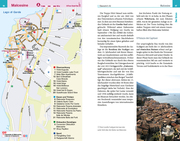 Reise Know-How Gardasee mit Verona und Brescia - Abbildung 6