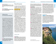 Reise Know-How Gardasee mit Verona und Brescia - Abbildung 7