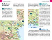 Reise Know-How Languedoc-Roussillon: Okzitanien entdecken - Abbildung 5