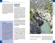 Reise Know-How Languedoc-Roussillon: Okzitanien entdecken - Abbildung 7