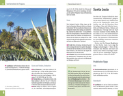Reise Know-How Gran Canaria - Abbildung 7