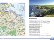 Reise Know-How Wohnmobil-Tourguide Schottland mit Hebriden und Orkneys - Abbildung 6