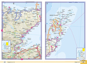 Reise Know-How Wohnmobil-Tourguide Schottland mit Hebriden und Orkneys - Abbildung 7