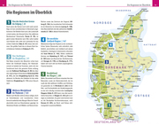 Reise Know-How Dänemark - Nordseeküste - Abbildung 4