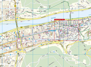 Reise Know-How CityTrip Heidelberg - Abbildung 7
