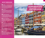 Reise Know-How CityTrip Kopenhagen - Abbildung 3