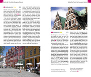 Reise Know-How CityTrip Kopenhagen - Abbildung 4