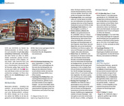 Reise Know-How CityTrip Kopenhagen - Abbildung 6