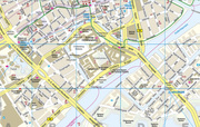Reise Know-How CityTrip Kopenhagen - Abbildung 7