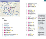 Reise Know-How CityTrip Bremen mit Überseestadt und Bremerhaven - Abbildung 1