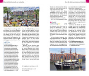 Reise Know-How CityTrip Bremen mit Überseestadt und Bremerhaven - Abbildung 4