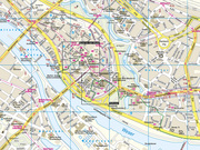 Reise Know-How CityTrip Bremen mit Überseestadt und Bremerhaven - Abbildung 7
