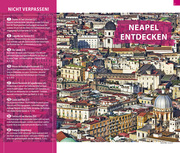 Reise Know-How CityTrip Neapel - Abbildung 3