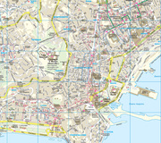Reise Know-How CityTrip Neapel - Abbildung 7