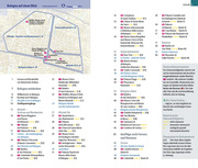 Reise Know-How CityTrip Bologna mit Ferrara und Ravenna - Abbildung 1