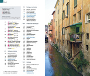 Reise Know-How CityTrip Bologna mit Ferrara und Ravenna - Abbildung 2
