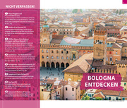 Reise Know-How CityTrip Bologna mit Ferrara und Ravenna - Abbildung 3