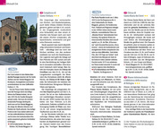 Reise Know-How CityTrip Bologna mit Ferrara und Ravenna - Abbildung 4