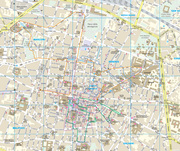 Reise Know-How CityTrip Bologna mit Ferrara und Ravenna - Abbildung 7