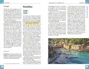 Reise Know-How Ligurien, Italienische Riviera, Cinque Terre - Abbildung 6