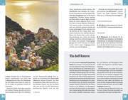 Reise Know-How Ligurien, Italienische Riviera, Cinque Terre - Abbildung 8
