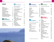 Reise Know-How Madeira und Porto Santo - Abbildung 2