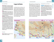 Reise Know-How Madeira und Porto Santo - Abbildung 6