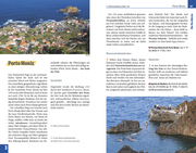 Reise Know-How Madeira und Porto Santo - Abbildung 7