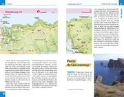 Reise Know-How Madeira und Porto Santo - Abbildung 8