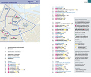 Reise Know-How CityTrip Amsterdam - Abbildung 1