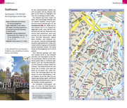Reise Know-How CityTrip Amsterdam - Abbildung 3