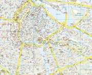 Reise Know-How CityTrip Amsterdam - Abbildung 7