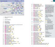 Reise Know-How CityTrip Berlin - Abbildung 1