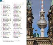 Reise Know-How CityTrip Berlin - Abbildung 2