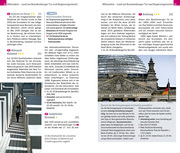 Reise Know-How CityTrip Berlin - Abbildung 4