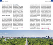 Reise Know-How CityTrip Berlin - Illustrationen 6