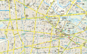 Reise Know-How CityTrip Berlin - Illustrationen 7