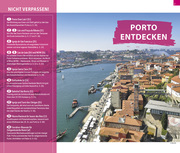 Reise Know-How CityTrip Porto - Abbildung 3
