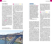 Reise Know-How CityTrip Porto - Abbildung 4