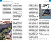 Reise Know-How CityTrip Porto - Abbildung 6