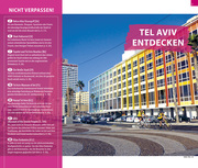 Reise Know-How CityTrip Tel Aviv - Abbildung 3