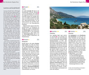 Reise Know-How InselTrip Korfu - Abbildung 4